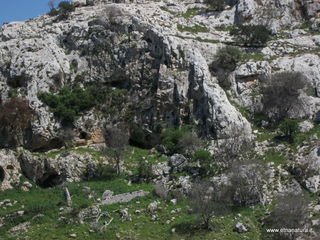 ntana Paradiso-19-04-2022 14-11-32